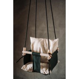 Leagan Cozy Swing BBL-305
