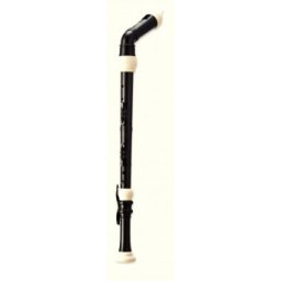 Yamaha YRB 302 B II