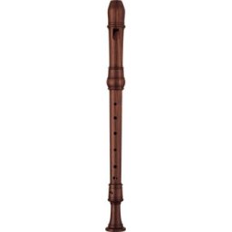 Yamaha YRA-802