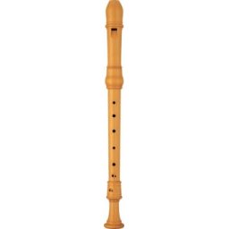 Yamaha YRA-801