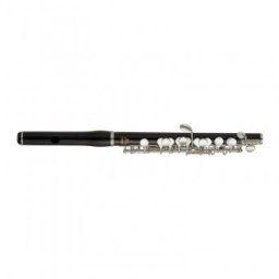 YAMAHA YPC-91