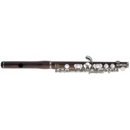 Yamaha YPC 81