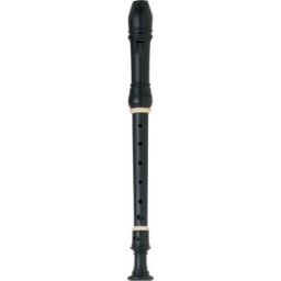Yamaha YRS-83