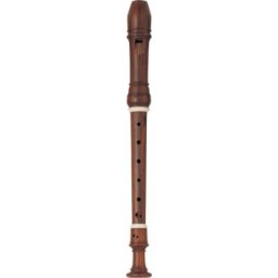 Yamaha YRS-82