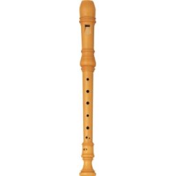 Yamaha YRS-61