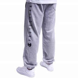 WU WEAR - PYN BAT SWEATPANT - WU-TANG CLAN