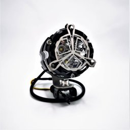 Far LED 30W Dualtron X