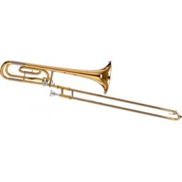 Yamaha YSL 448 GE II