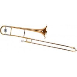 Yamaha YSL 447 GE II