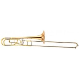 Yamaha YSL-446GE