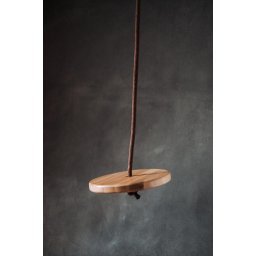 Leagan disc Flying Fun BBL-351