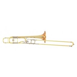 YAMAHA YSL-882GO