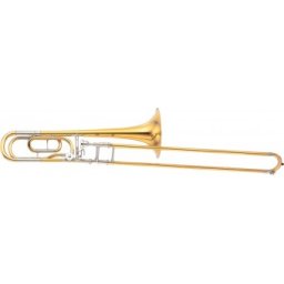 Yamaha YSL-640
