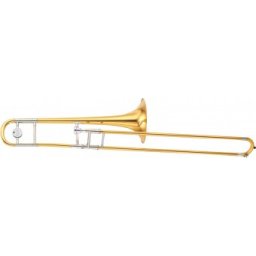Yamaha YSL-630