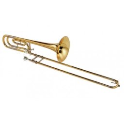 Yamaha YSL-620