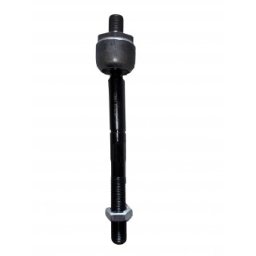 Bieleta directie Dacia Logan II 485213172R Bk25016