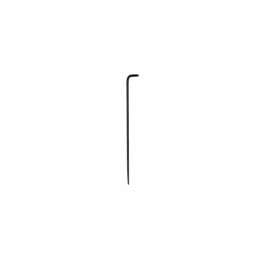 FARO 71548 - Pin FLOW 45 cm