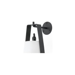 FARO 71556 - Cârlig pentru aplică de perete CAT