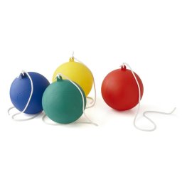 Minge fotbal Tic Tac Ball - antrenament
