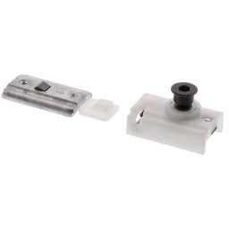 Blocator Sina G-N pentru DORMA TS 91 / TS 92 / TS 93