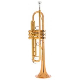 Yamaha YTR-6335RC