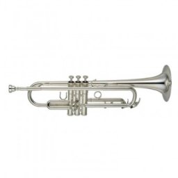 YAMAHA YTR-6335S