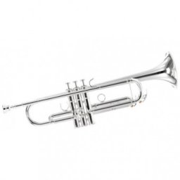 Yamaha YTR-5335 GSII