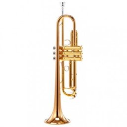 Yamaha YTR-5335 G