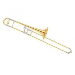 Yamaha YSL-891