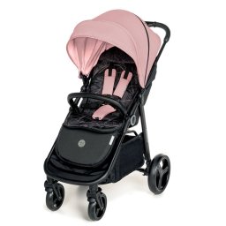 Carucior sport Baby Design Pink 2020