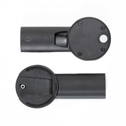 Adaptori Expiro landou Una pentru carucior Sonic si Sonic Air