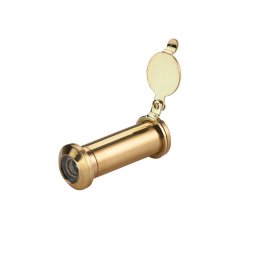 Vizor usa, camp vizual 160 grade, alamit, THIRARD