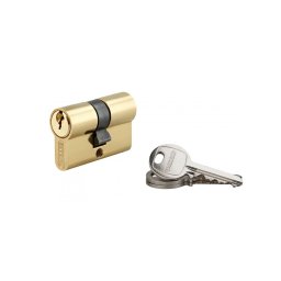 Butuc usa standard 30 x 30 mm, alamit