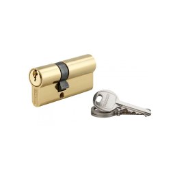 Butuc usa standard 25 x 40 mm, alamit