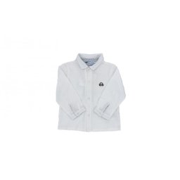 Tricou polo Mayoral