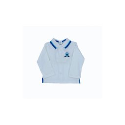 Bluza polo Mayoral 4-6luni