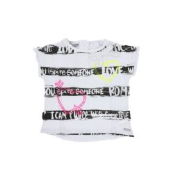 Tricou fete Sarabanda