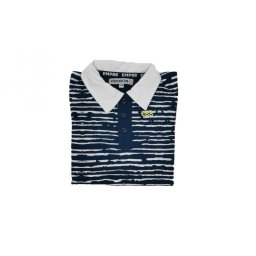 Tricou polo baieti Emporio88(logo brodat)