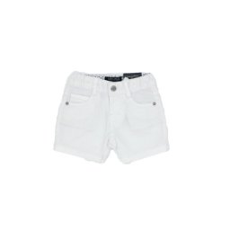 Pantaloni scurti bebe Mayoral 6luni