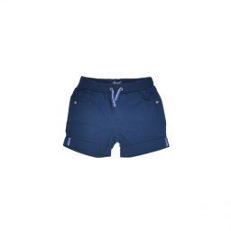Pantaloni scurti bebe Mayoral 6luni (cu snur in talie)