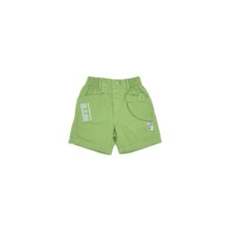 Pantaloni scurti bebe Mayoral 6luni