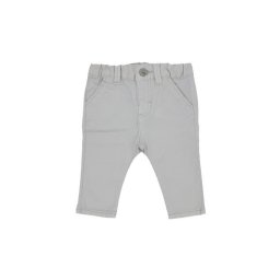 Pantaloni casual slim fit Mayoral 3luni