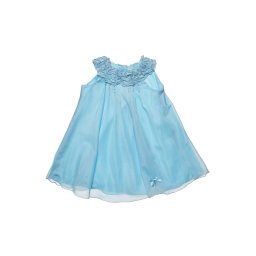 Rochie eleganta Baby A 6-9luni