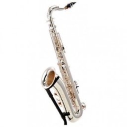 Yamaha YTS-480S