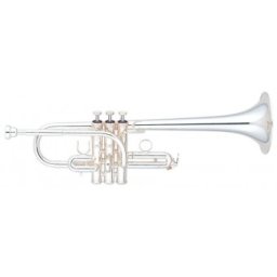 Yamaha YTR-9635