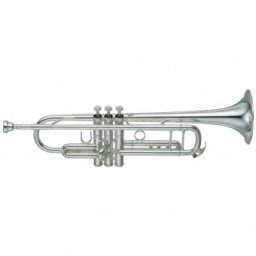Yamaha YTR-9335 NYS