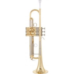 Yamaha YTR-8335R 04