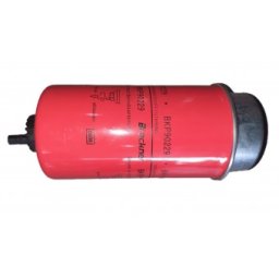 Filtru combustibil Tractor John Deere BKP90229