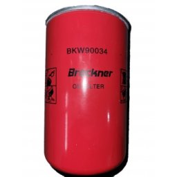 Filtru ulei Tractor Case BKW90034
