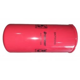 Filtru combustibil Tractor Case BKP90240